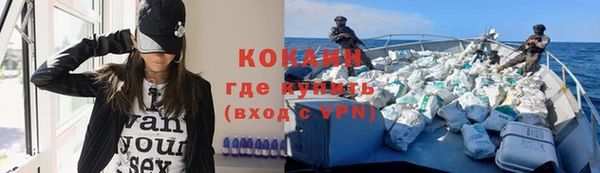 прущий лед Алзамай