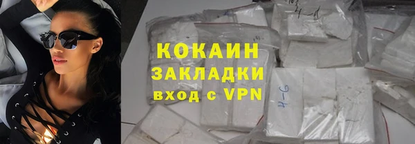 прущий лед Алзамай